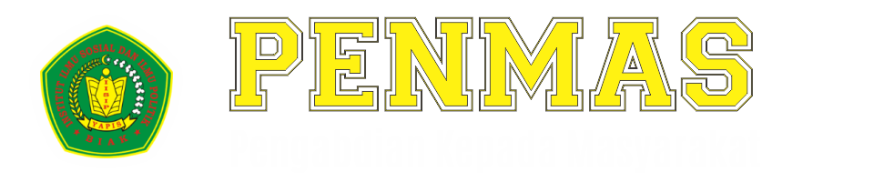 Page Header Logo