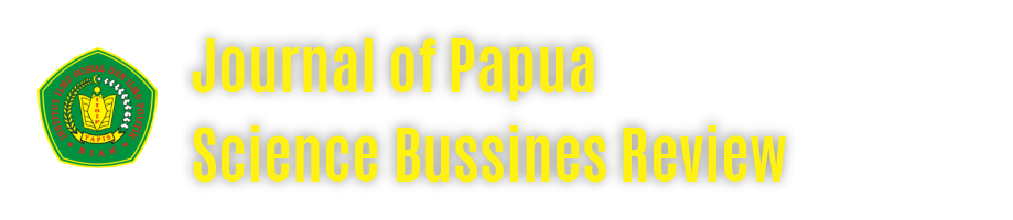 Page Header Logo